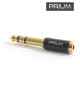 Prium PRJGMJ - adapter mini-jack 3.5mm - Jack 6.3 mm