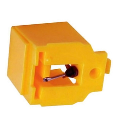 Tonar 974DE – ATN-91E - Igła do wkładki Audio-Technica AT-91