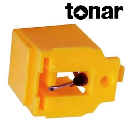 Tonar 974DE – ATN-91E - Igła do wkładki Audio-Technica AT-91
