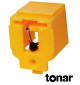 Tonar 974DE – ATN-91E - Igła do wkładki Audio-Technica AT-91