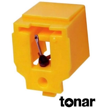 Tonar 974DE – ATN-91E - Igła do wkładki Audio-Technica AT-91