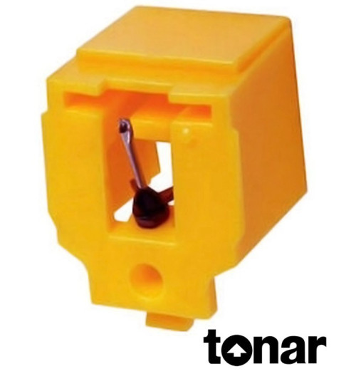 Tonar 974DE – ATN-91E - Igła do wkładki Audio-Technica AT-91