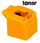 Tonar 974DS - Igła gramofonowa do wkładki Audio-Technica AT-91