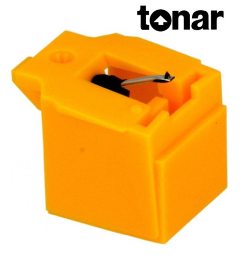 Tonar 974DS - Igła gramofonowa do wkładki Audio-Technica AT-91
