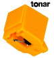 Tonar 974DS - Igła gramofonowa do wkładki Audio-Technica AT-91