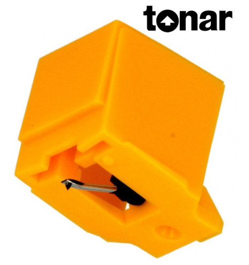 Tonar 974DS - Igła gramofonowa do wkładki Audio-Technica AT-91