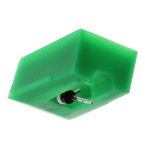 Tonar 6127DE - Igła gramofonowa do wkładki Audio-Technica AT-95