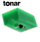 Tonar 6127DE - Igła gramofonowa do wkładki Audio-Technica AT-95