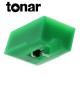Tonar 6127DE - Igła gramofonowa do wkładki Audio-Technica AT-95