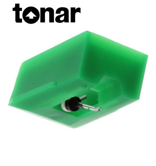 Tonar 6127DE - Igła gramofonowa do wkładki Audio-Technica AT-95