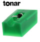 Tonar 6127DE - Igła gramofonowa do wkładki Audio-Technica AT-95