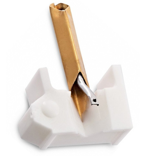 Tonar 6546 – Igła gramofonowa do wkładki SHURE M44-7