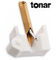 Tonar 6546 – Igła gramofonowa do wkładki SHURE M44-7