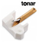 Tonar 6546 – Igła gramofonowa do wkładki SHURE M44-7