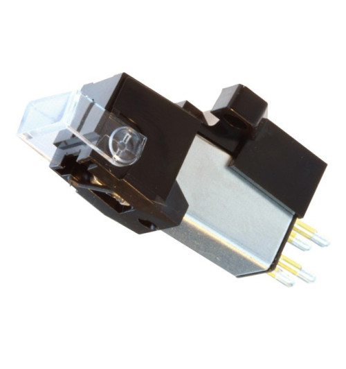 Tonar C-FLIP – Uniwersalna kładka gramofonowa MM