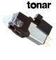 Tonar C-FLIP – Uniwersalna kładka gramofonowa MM