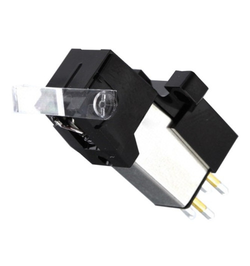 Tonar E-FLIP (9583) – Uniwersalna wkładka gramofonowa MM