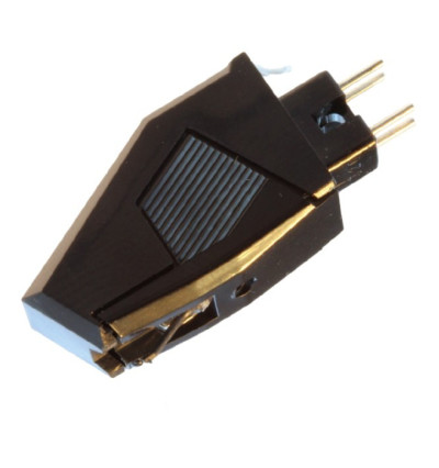 Tonar C-Plugger – Wkładka gramofonowa MM T4P