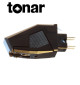 Tonar C-Plugger – Wkładka gramofonowa MM T4P