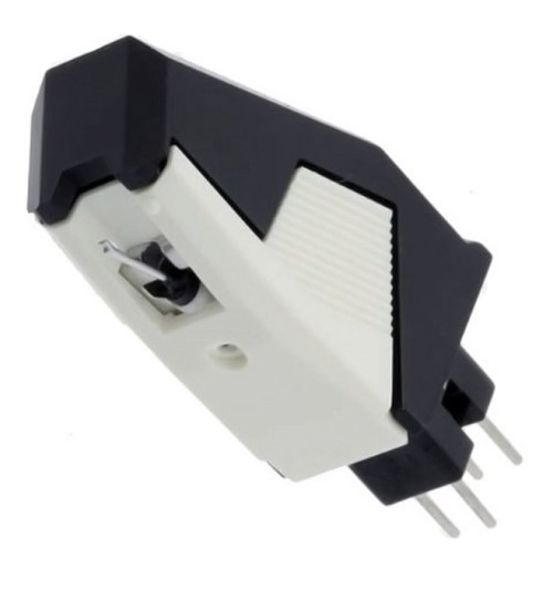 Tonar E-Plugger 9540 – Wkładka gramofonowa MM T4P