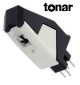 Tonar E-Plugger 9540 – Wkładka gramofonowa MM T4P