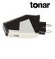 Tonar E-Plugger 9540 – Wkładka gramofonowa MM T4P