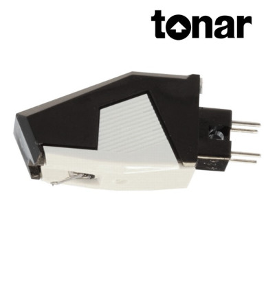 Tonar E-Plugger 9540 – Wkładka gramofonowa MM T4P