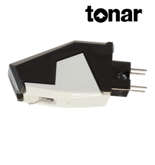 Tonar E-Plugger 9540 – Wkładka gramofonowa MM T4P