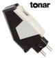 Tonar E-Plugger 9540 – Wkładka gramofonowa MM T4P