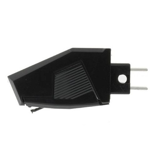 Tonar S-Plugger 9590 – Wkładka gramofonowa MM T4P Shibata