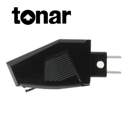 Tonar S-Plugger 9590 – Wkładka gramofonowa MM T4P Shibata