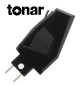 Tonar S-Plugger 9590 – Wkładka gramofonowa MM T4P Shibata