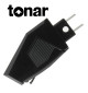 Tonar S-Plugger 9590 – Wkładka gramofonowa MM T4P Shibata