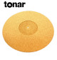 Tonar Rubber Mat - Korkowa mata gramofonowa