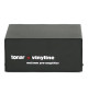 Tonar Vinyline Preamp MM/MC – przedwzmacniacz  gramofonowy