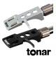 Tonar Headshell DJ – Uchwyt do wkładek gramofonowych