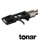 Tonar Headshell DJ – Uchwyt do wkładek gramofonowych