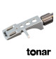 Tonar Headshell DJ – Uchwyt do wkładek gramofonowych