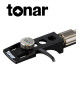 Tonar Headshell DJ  W/Weight – Uchwyt do wkładek gramofonowych 4g