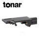 Tonar Headshell Top Q – Uchwyt do wkładek gramofonowych