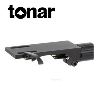 Tonar Headshell Top Q – Uchwyt do wkładek gramofonowych