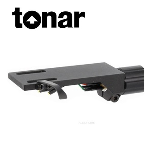 Tonar Headshell Top Q – Uchwyt do wkładek gramofonowych