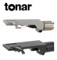 Tonar Headshell Top Q – Uchwyt do wkładek gramofonowych