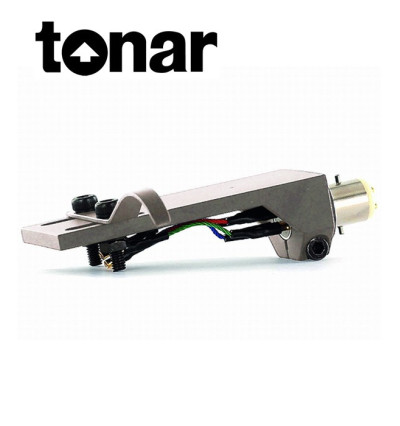 Tonar Headshell Top Q – Uchwyt do wkładek gramofonowych
