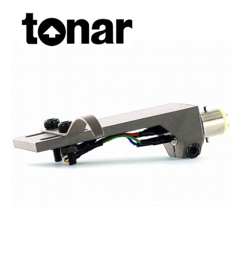Tonar Headshell Top Q – Uchwyt do wkładek gramofonowych