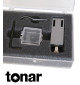Tonar Headshell Top Q – Uchwyt do wkładek gramofonowych