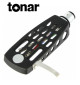 Tonar Headshell SME – Uchwyt do wkładek gramofonowych
