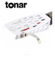 Tonar Headshell SME – Uchwyt do wkładek gramofonowych