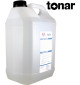 Tonar Vinyl Cleaner 5L - Płyn do czyszczenia winyli