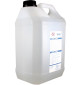 Tonar Vinyl Cleaner 5L - Płyn do czyszczenia winyli